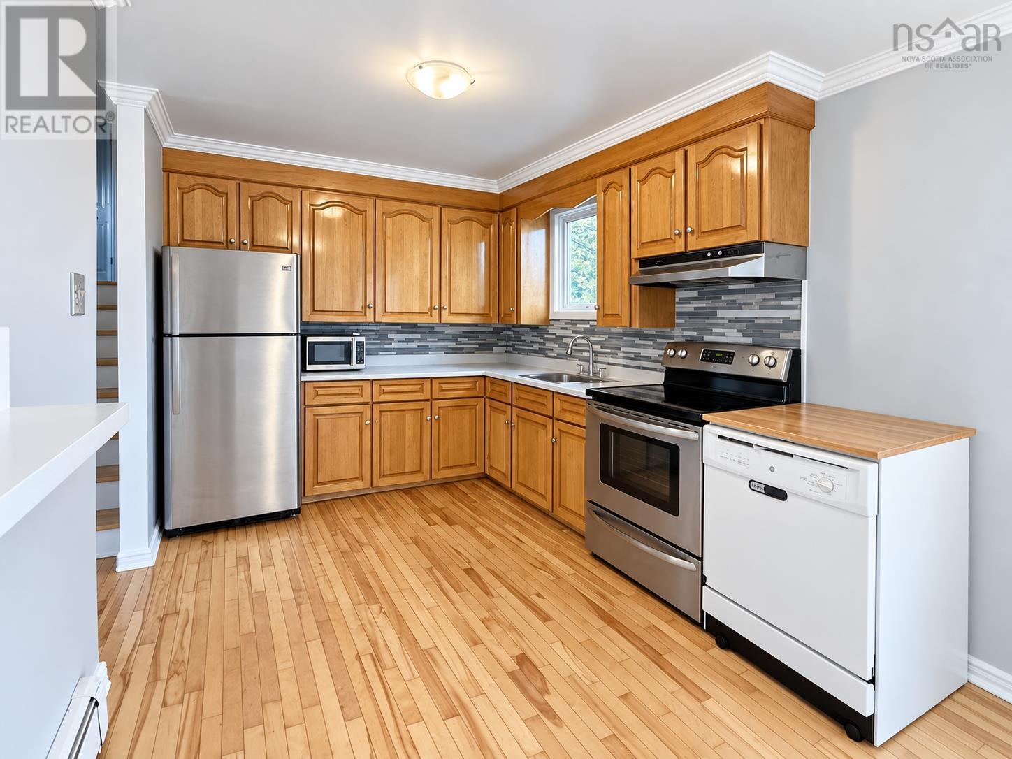 2183 OLD SAMBRO Road - Photo 3