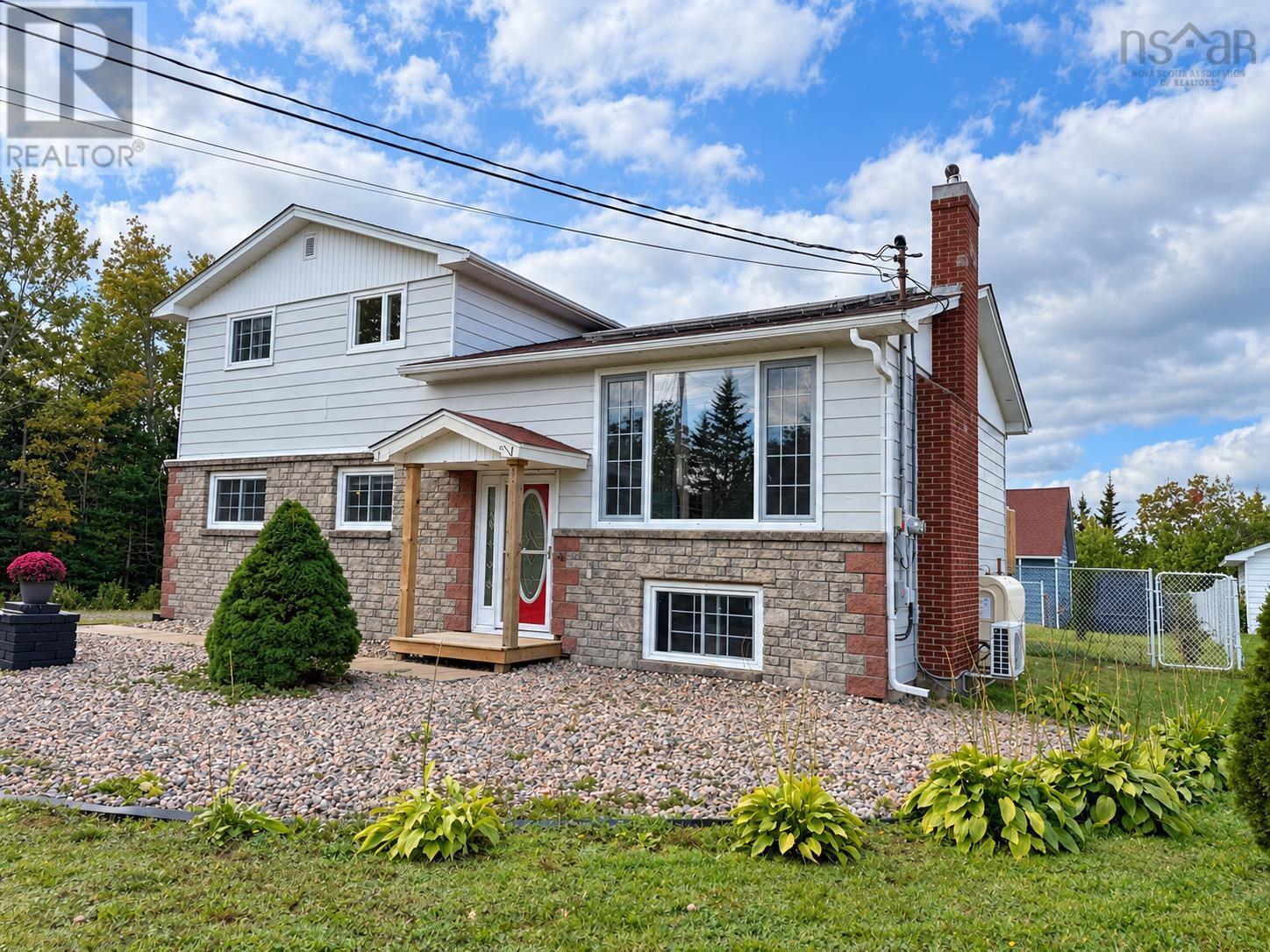 2183 OLD SAMBRO Road - Photo 2