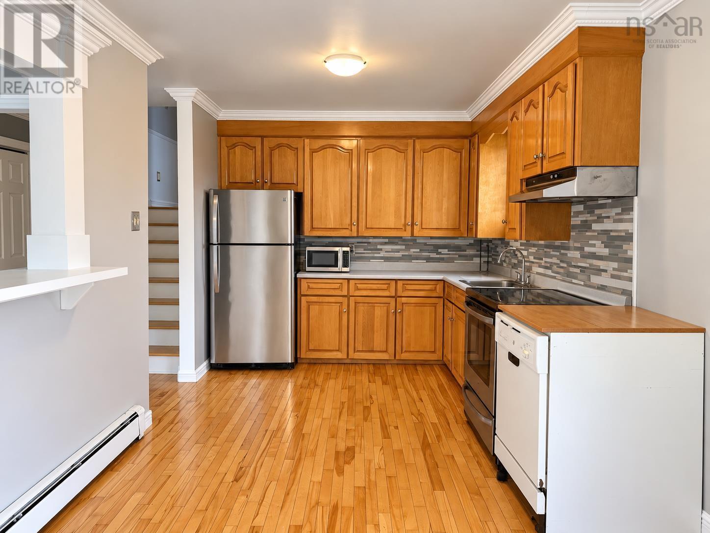 2183 OLD SAMBRO Road - Photo 4