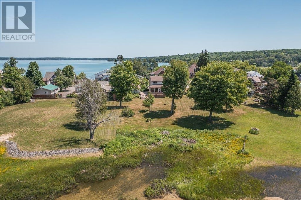 1173 RICHARDS ST, ST. JOSEPH TOWNSHIP, RICHARDS LANDING, ON P0R 1J0 - Image 3095287484.jpeg?d=l
