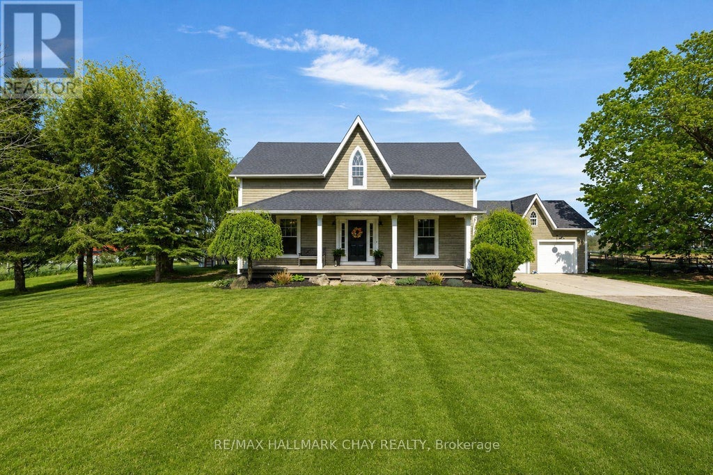 1595 COUNTY 42 ROAD, CLEARVIEW, ON L0M 1S0 - Image 3780195119.jpeg?d=l