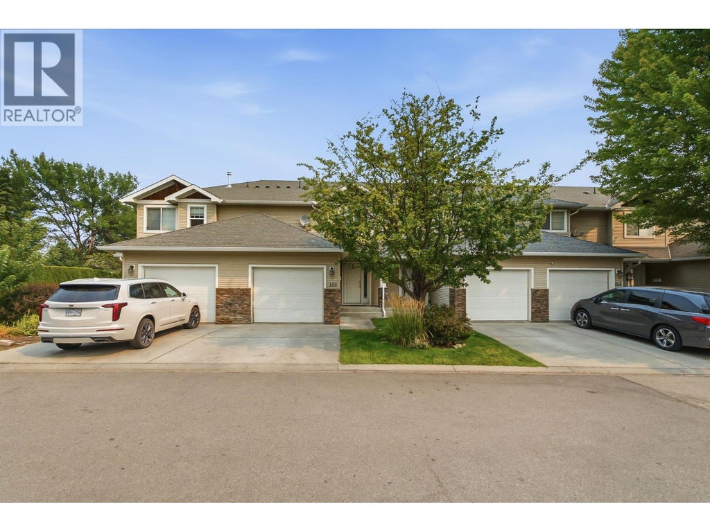 914 CRAIG ROAD UNIT# 155, KELOWNA, BC V1X 7Z7 - Image 362574839.jpeg?d=l