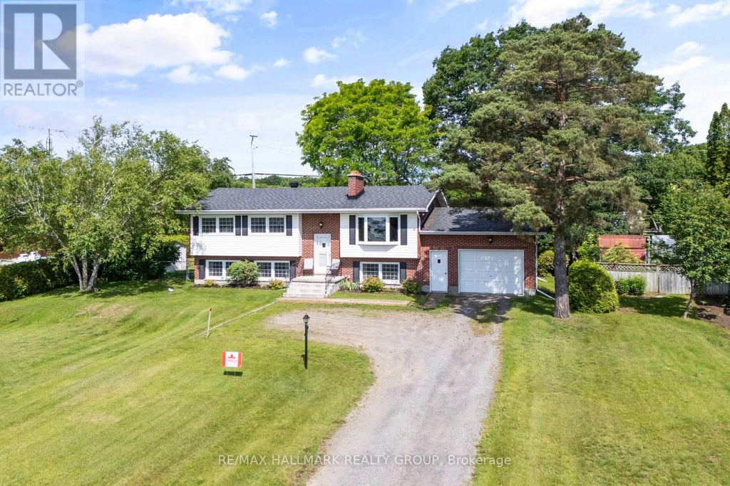 22 ST LAWRENCE COURT, AUGUSTA, ON K0E 1T0 - Image 378614483.jpeg?d=l
