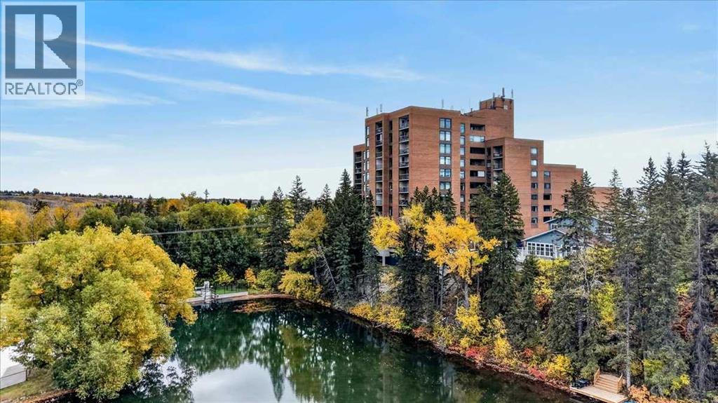 908, 8604 48 AVENUE NW, CALGARY, AB T3B 5E6 - Image 4086553610.jpeg?d=l