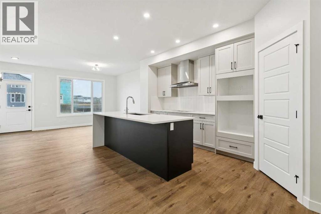 152 Snowberry Common SE