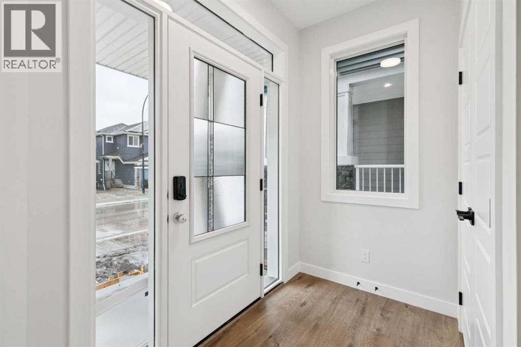 152 Snowberry Common SE