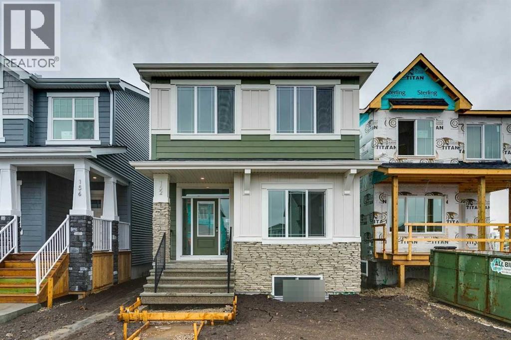 152 Snowberry Common SE