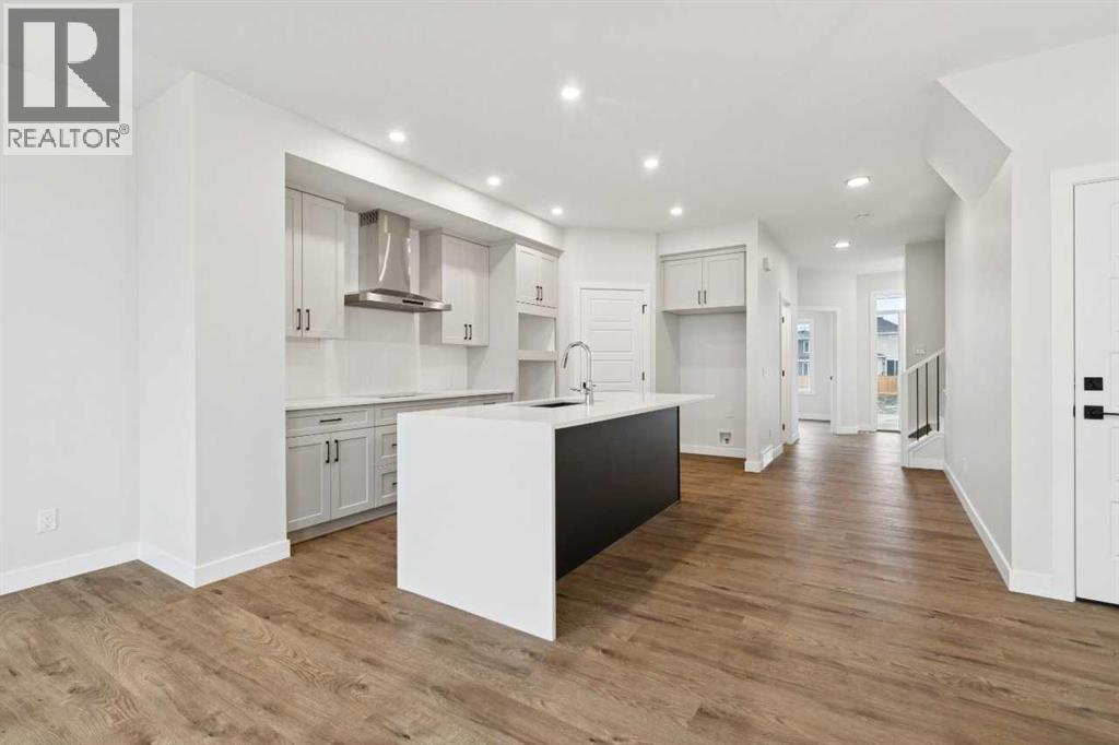 152 Snowberry Common SE