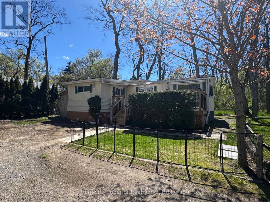 5 - 485-5139 HALSTEAD BEACH ROAD, HAMILTON TOWNSHIP (BEWDLEY), ON K0L 1E0 - Image 4168292741.jpeg?d=l