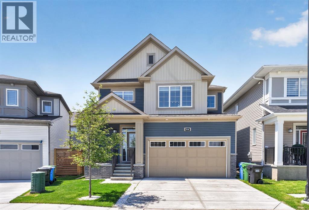 19 CITYLINE HEATH NE, CALGARY, AB T3N 2N5 - Image 235338270.jpeg?d=l