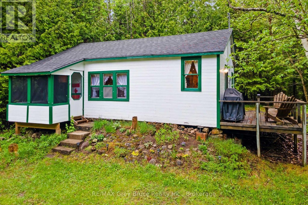6726 HIGHWAY 6, NORTHERN BRUCE PENINSULA, ON N0H 2R0 - Image 2208043581.jpeg?d=l
