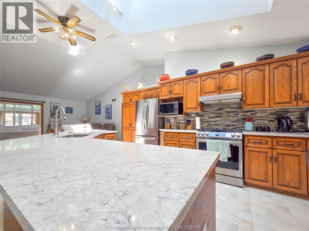 93 GREGORY DRIVE