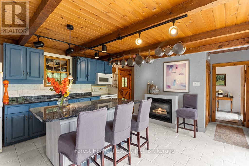 403288 GREY ROAD 4