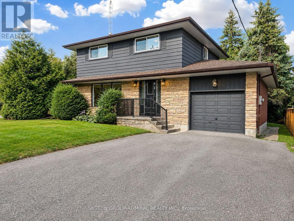 865 REGENT DRIVE, OSHAWA (EASTDALE), ON L1G 1J2 - Image 3767622740.jpeg?d=l