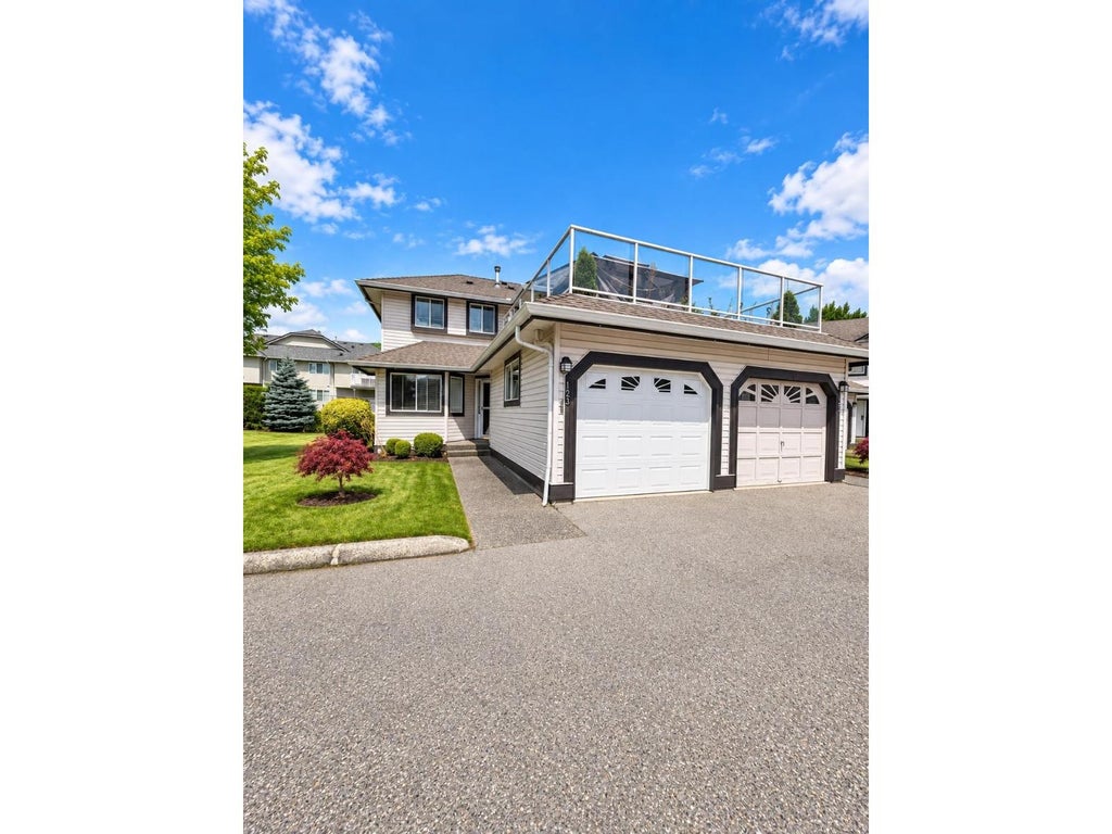 123 3080 TOWNLINE ROAD, ABBOTSFORD, BC V2T 5M2 - Image 2069793655.jpeg?d=l