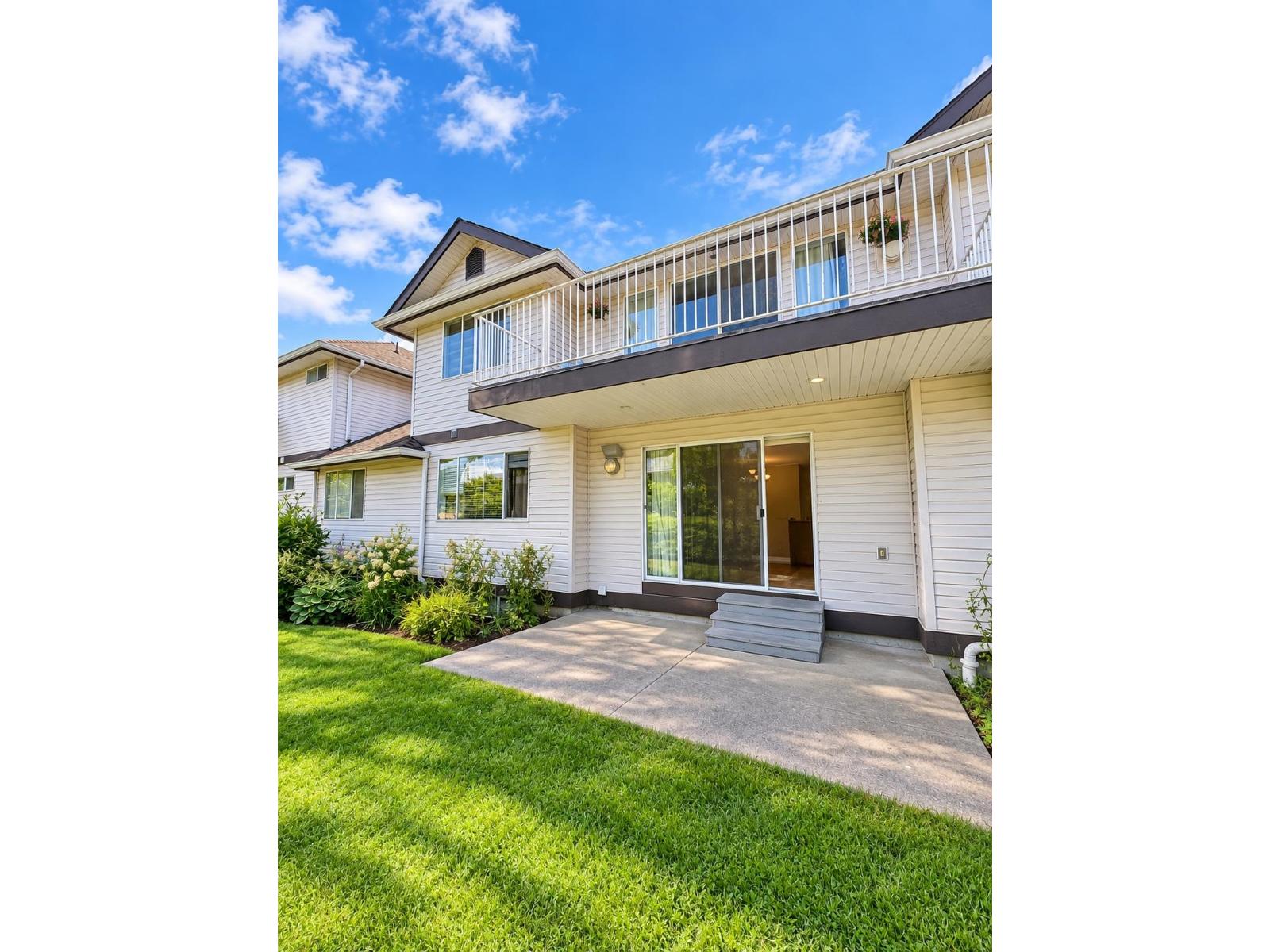 123 3080 TOWNLINE ROAD
