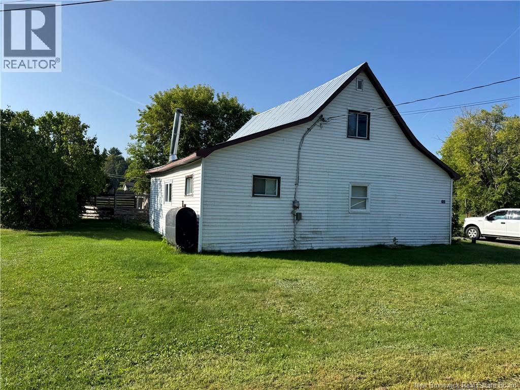 12 GREEN STREET, FLORENCEVILLE-BRISTOL, NB E7L 2V2 - Image 378553756.jpeg?d=l
