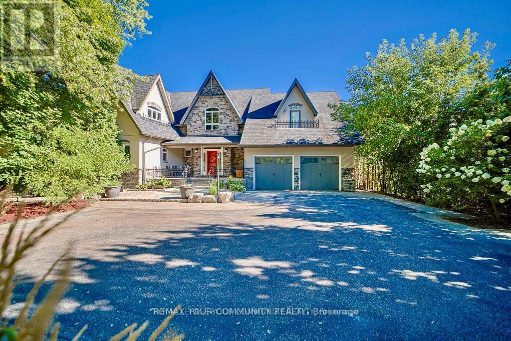 57 JOSEPH STREET S