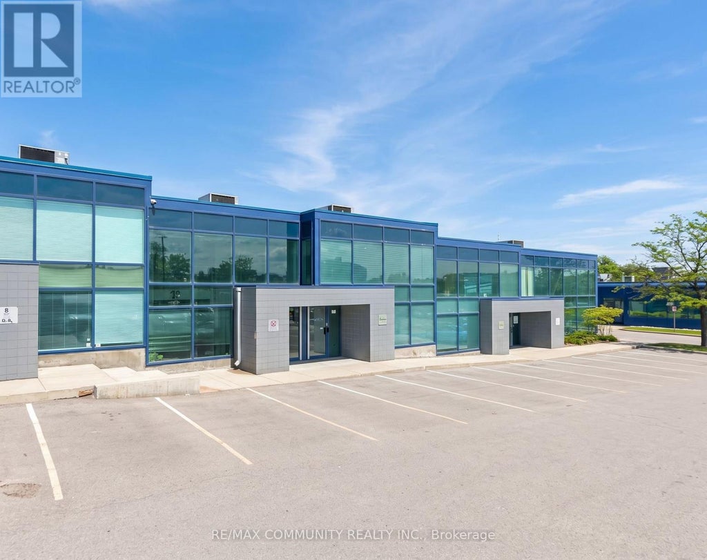 7 - 145 TRADERS BOULEVARD E, MISSISSAUGA (GATEWAY), ON L4Z 3L3 - Image 1777450675.jpeg?d=l