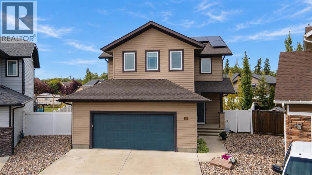 88 KERSHAW CLOSE, RED DEER, AB T4P 0H3 - Image 930702062.jpeg?d=l