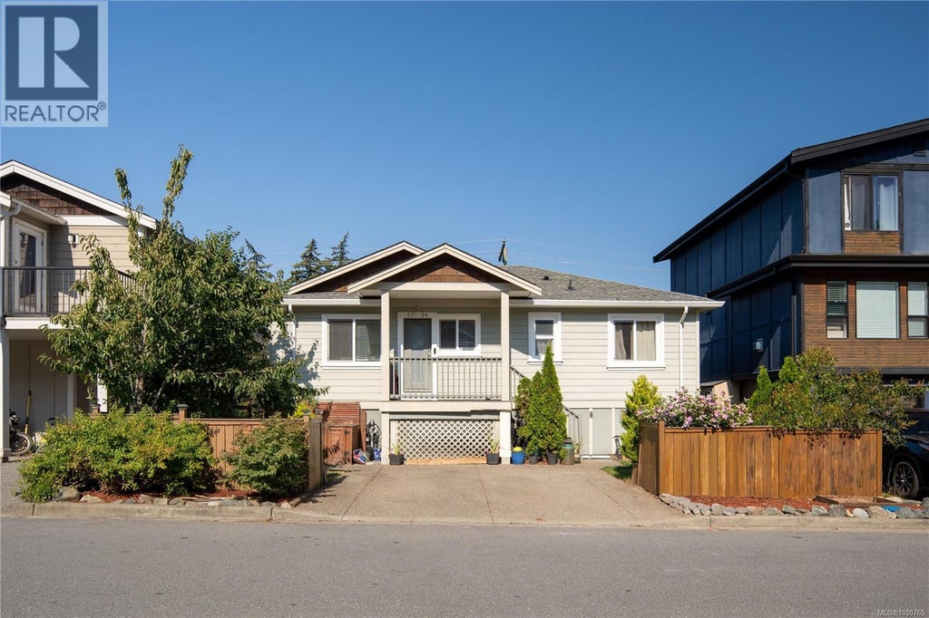 3354 VISION WAY, LANGFORD, BC V9C 0E4 - Image 3895023664.jpeg?d=l