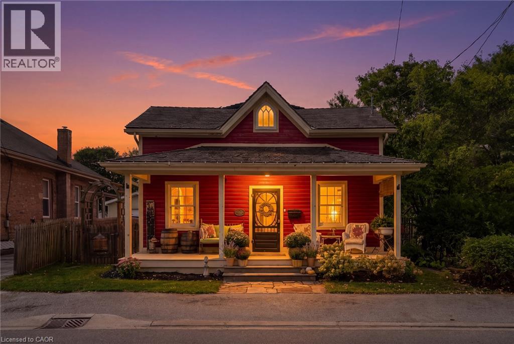 532 MAIN STREET, GLEN WILLIAMS, ON L7G 3S8 - Image 3549457741.jpeg?d=l