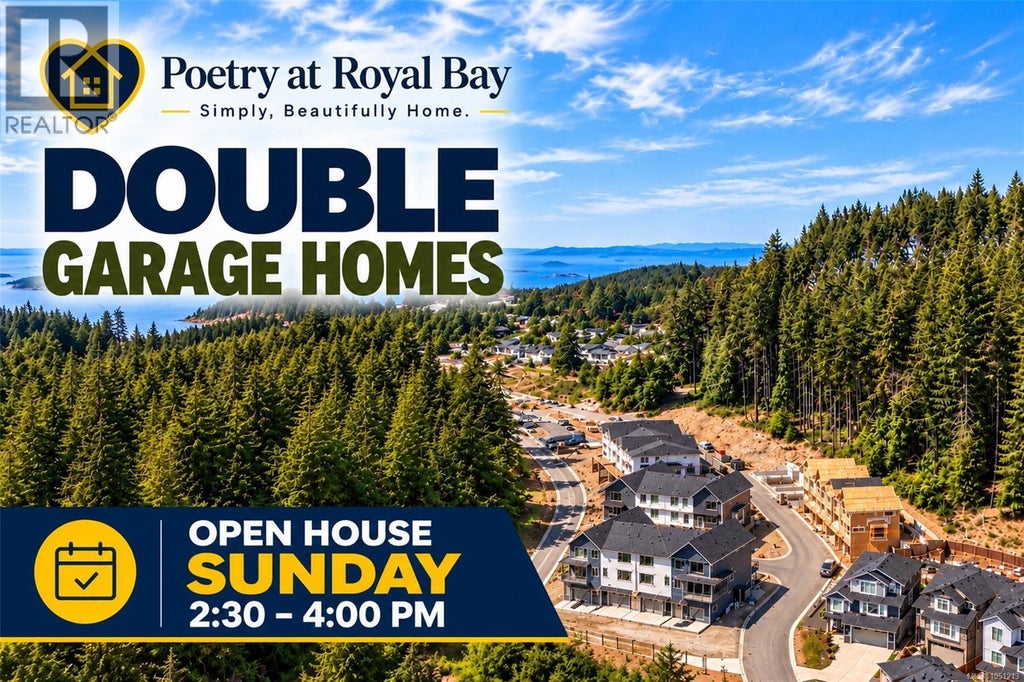 6-3439 TRUMPETER STREET, COLWOOD, BC V9C 0R5 - Image 1480759066.jpeg?d=l