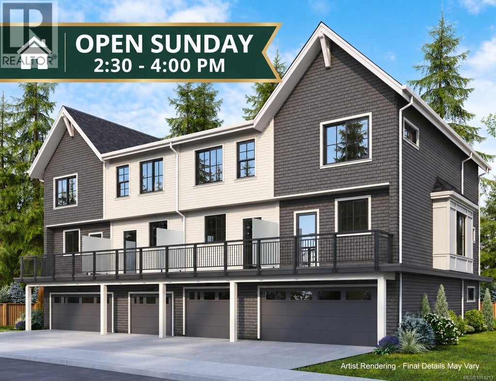 6 3439 TRUMPETER ST, COLWOOD, BC V9C 0R5 - Image 1571535100.jpeg?d=l