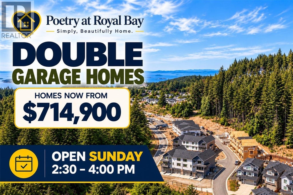 6 3439 TRUMPETER ST, COLWOOD, BC V9C 0R5 - Image 2068890838.jpeg?d=l