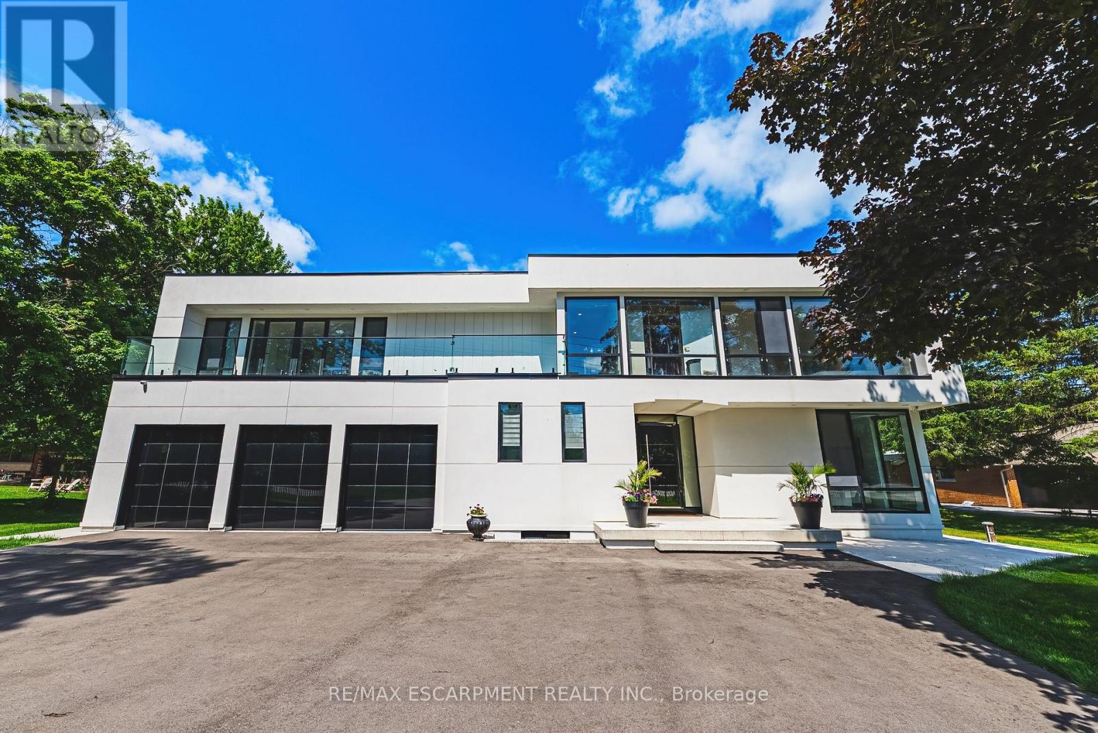 4511 GUELPH LINE