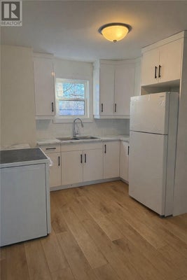 301 Hemlock St, Sudbury, ON 2
