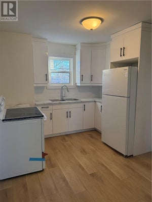 301 Hemlock St, Sudbury, ON 3