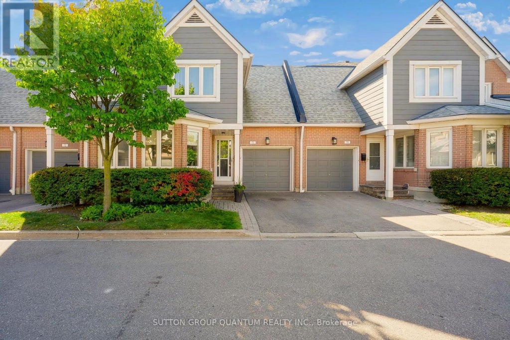 71 - 2205 SOUTH MILLWAY, MISSISSAUGA (ERIN MILLS), ON L5L 3T2 - Image 715002582.jpeg?d=l