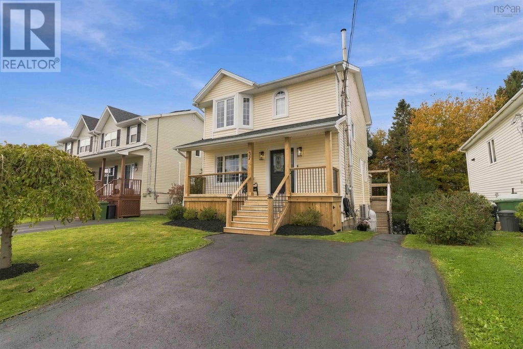 37 MADEIRA CRESCENT, DARTMOUTH, NS B2W 6G7 - Image 934993246.jpeg?d=l
