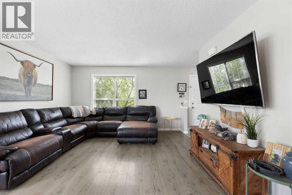 362 Legacy Village Way SE