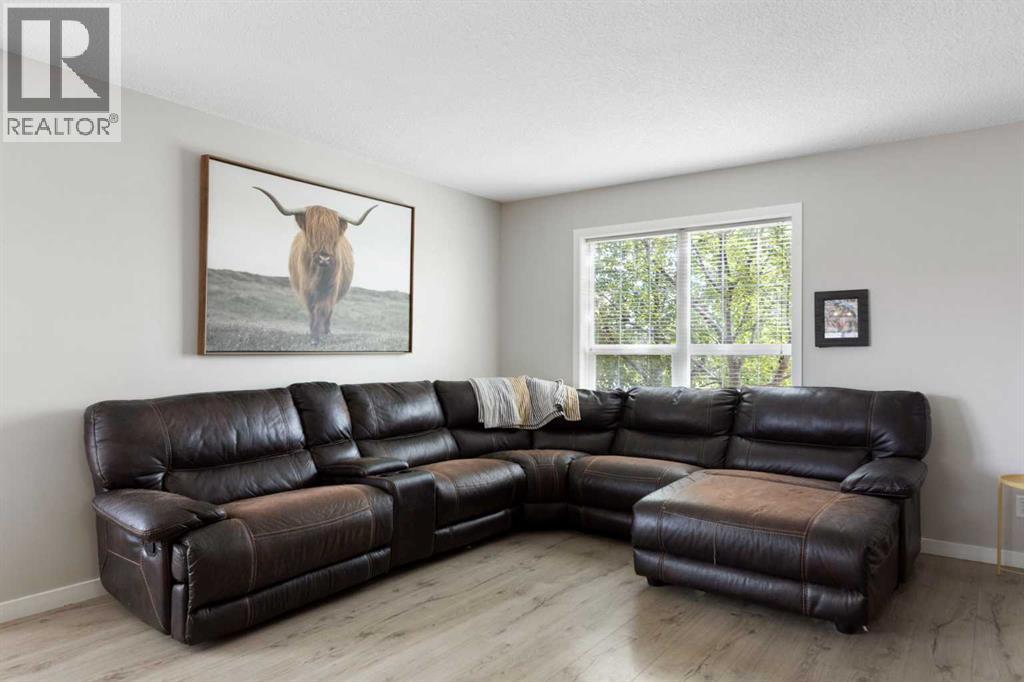 362 Legacy Village Way SE