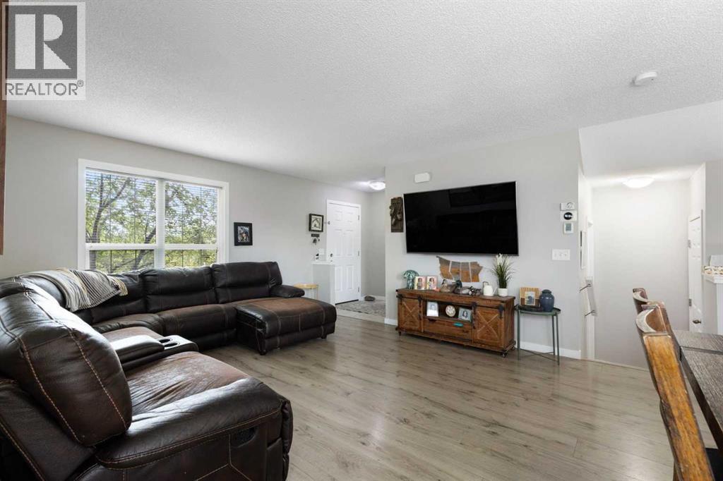 362 Legacy Village Way SE