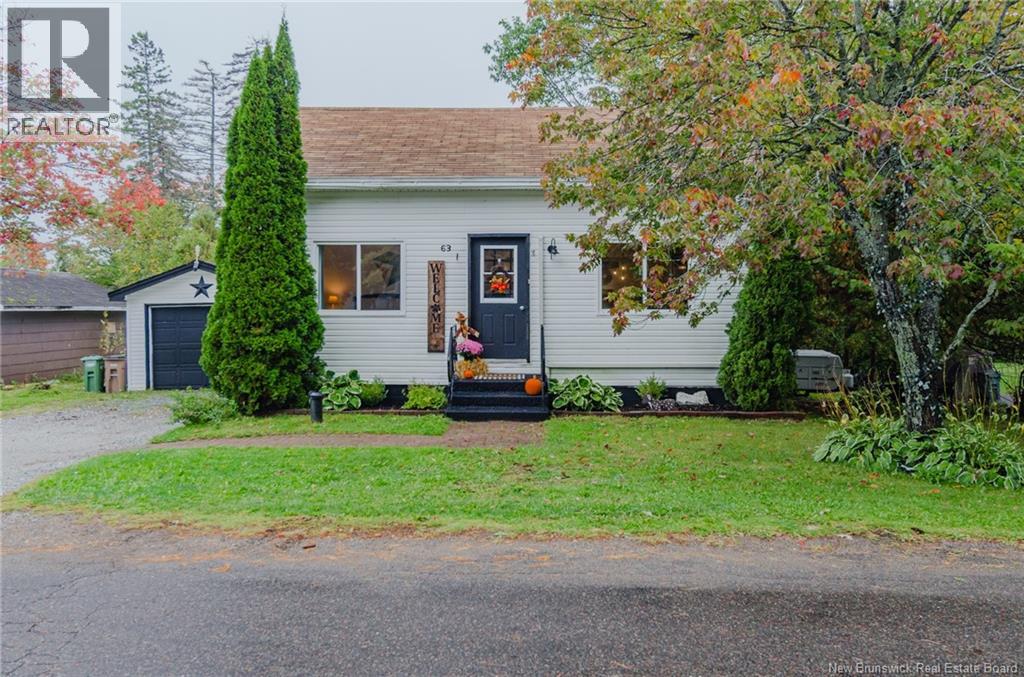 63 STEVENS ROAD, SAINT JOHN, NB E2M 6X4 - Image 2083161642.jpeg?d=l