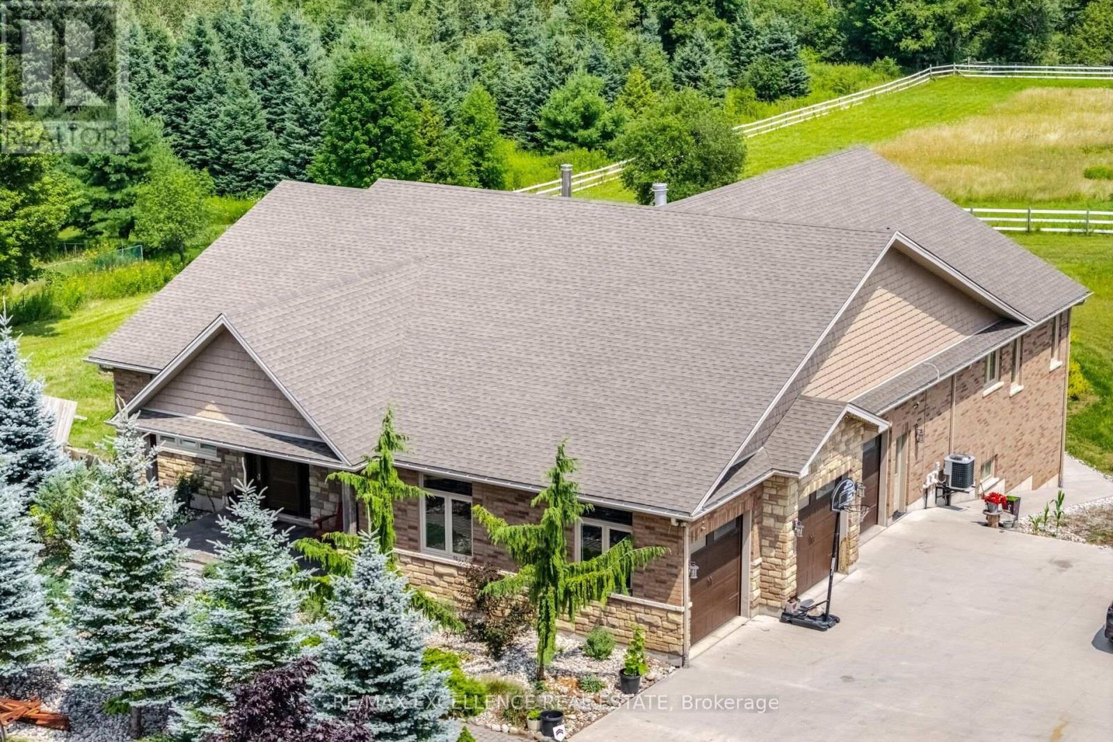 5593 TRAFALGAR ROAD