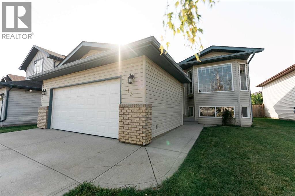 73 OGILVIE CLOSE, RED DEER, AB T4P 3X7 - Image 1519279454.jpeg?d=l