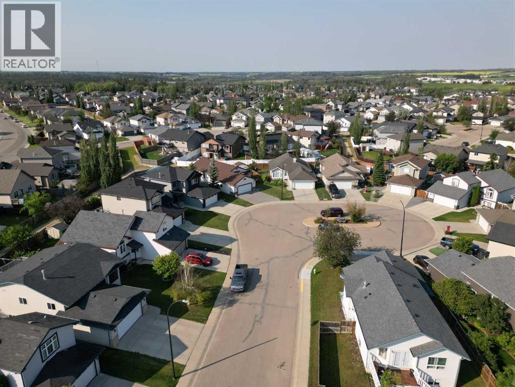 73 OGILVIE CLOSE, RED DEER, AB T4P 3X7 - Image 996713214.jpeg?d=l
