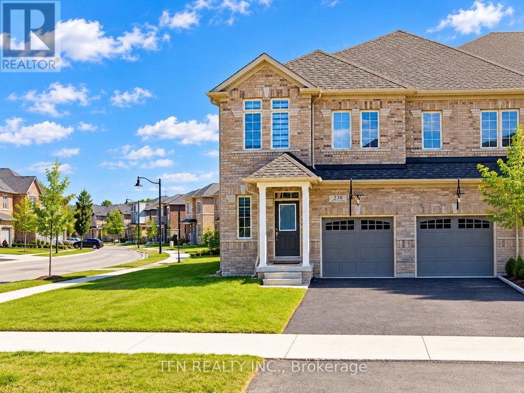 238 SKINNER ROAD, HAMILTON (WATERDOWN), ON L8B 1X2 - Image 2594034337.jpeg?d=l
