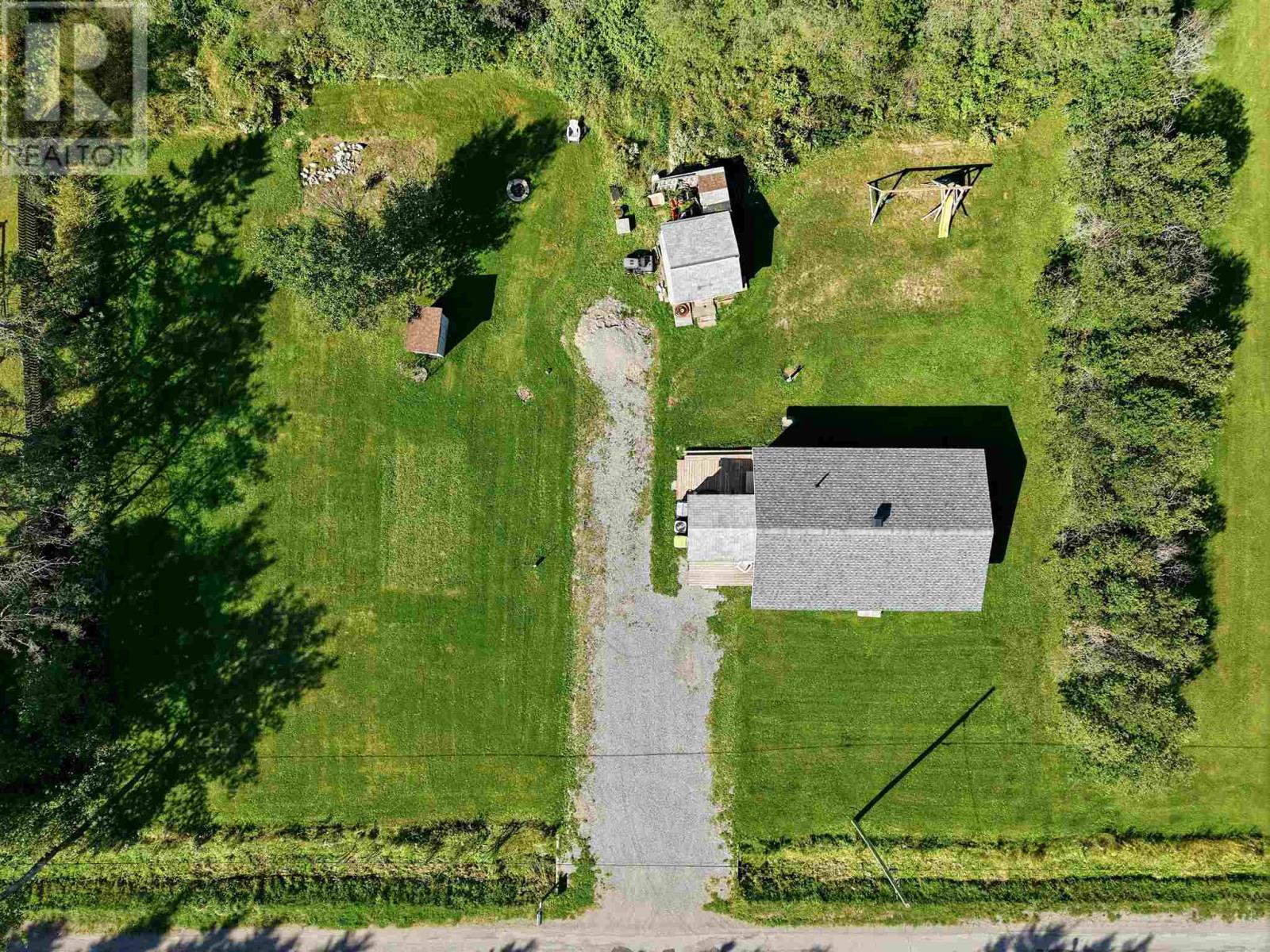 1297 Leighs Bay RD - Photo 2