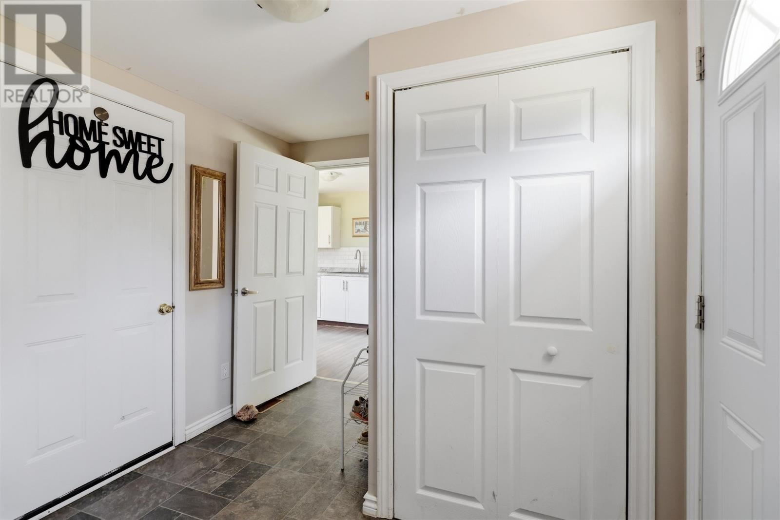 1297 Leighs Bay RD - Photo 4