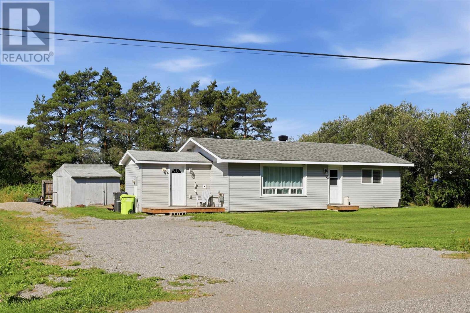 1297 Leighs Bay RD - Photo 3