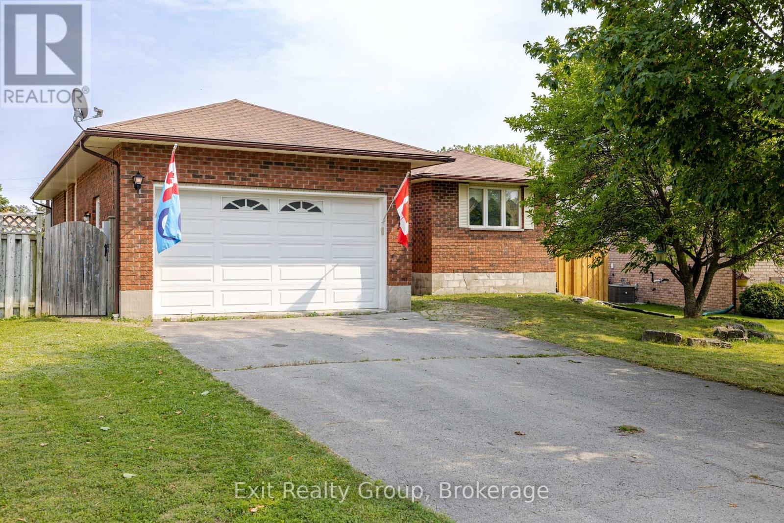 7 DUNNETT DRIVE - Photo 2
