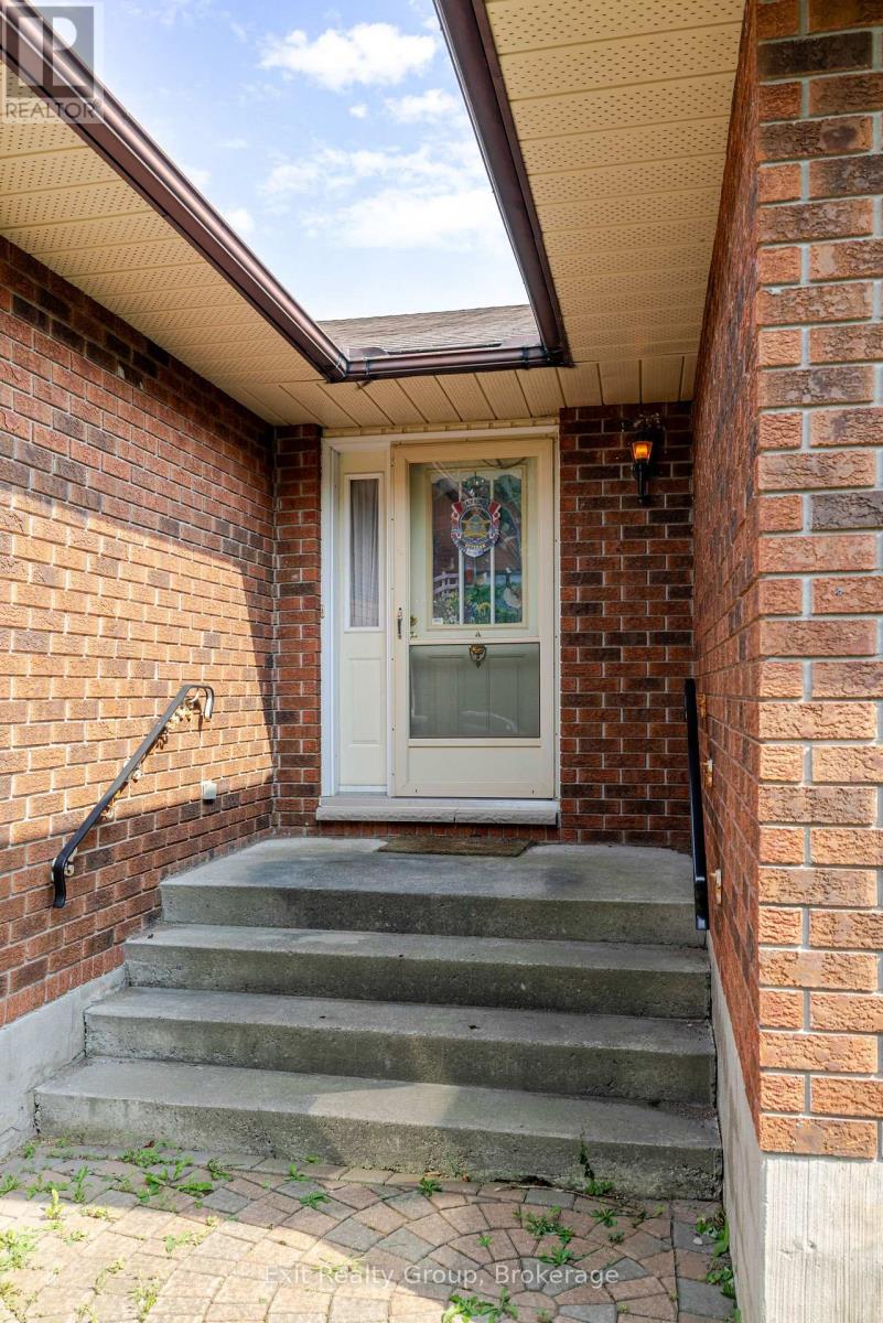 7 DUNNETT DRIVE - Photo 4