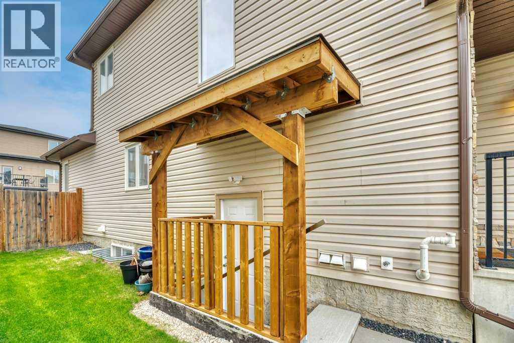 22 Kincora Heights NW