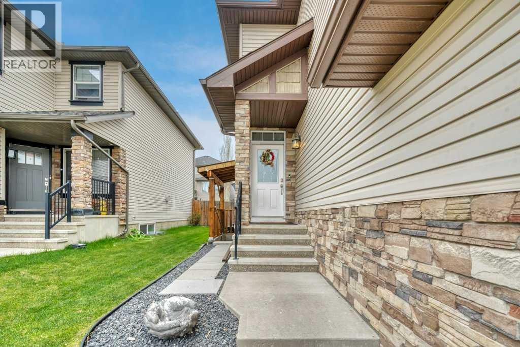 22 Kincora Heights NW