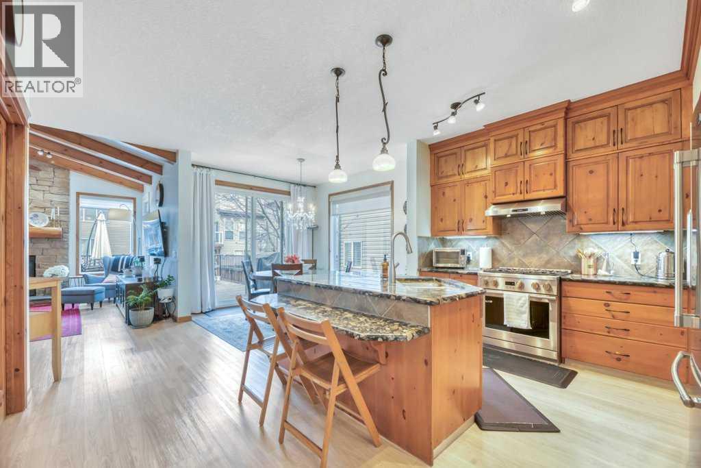 22 Kincora Heights NW